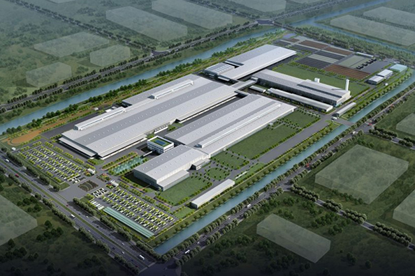 Wuxi Unwinder Rewinder Co.,Ltd