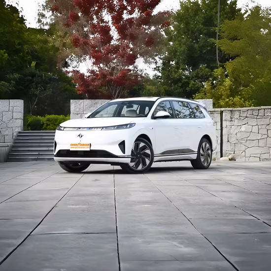 Ml-Series Industrial Die Cutter Carton Die Cut Machine Manual Paper Die Cutting and Creasing Machine