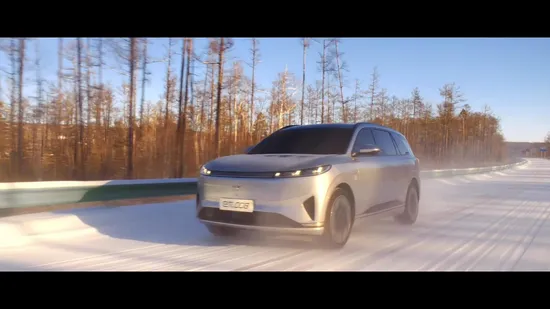 Ml-Series Industrial Die Cutter Carton Die Cut Machine Manual Paper Die Cutting and Creasing Machine