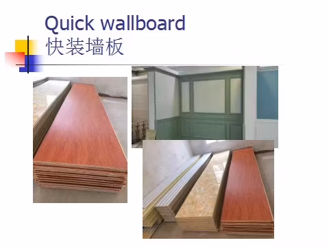 1300mm PVC Surface Laminating PVC Film Cold Laminating Machine