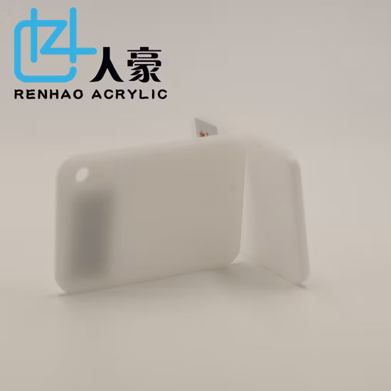 Auto Cutting Machine/Sheeting/Roll to Sheet Cutter/Sheeter for Belt,Velcro, Band, Tube, Sleeve, Film,Label Sticker, Paper,Foam Tape,Non