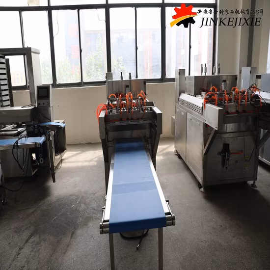2000mm Diaper Backsheet Hot Melt Adhesive Full Laminating Machine