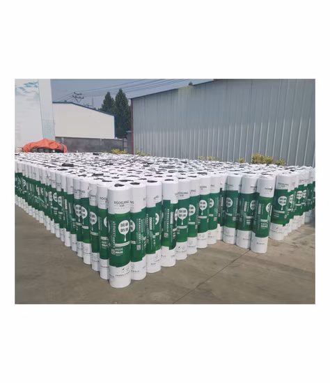 Great Mechanical Property Anti